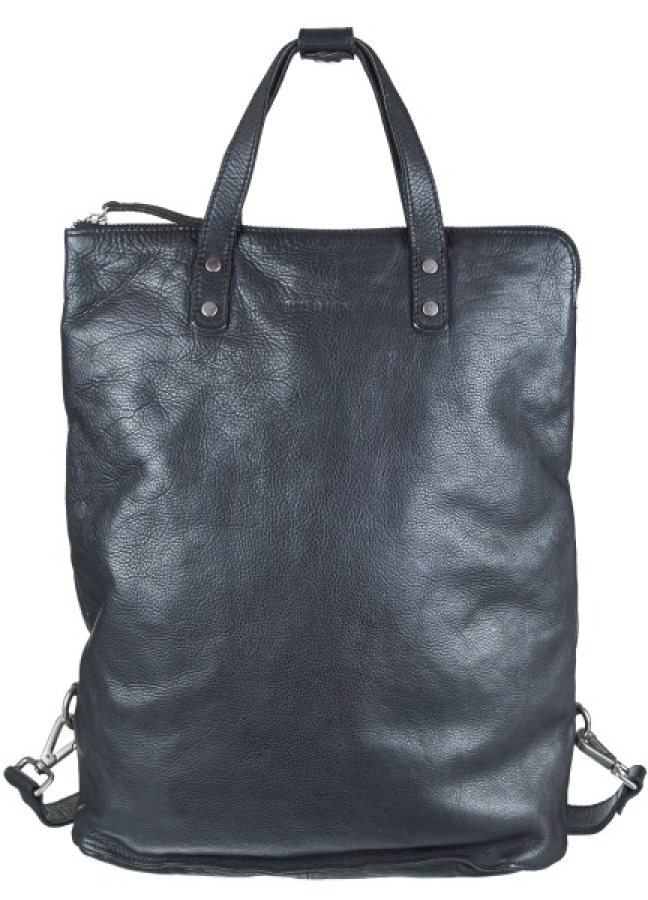 SHOPPER BACKPACK